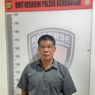 Polisi: Predator Anak di RPTRA Imingi Korbannya dengan Uang