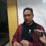 Tanggapi Instruksi Mendagri, Wawali Kota Bekasi: Sepanjang Ada Aturannya, Kami Terima
