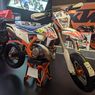 Diskon Motor Trail di IIMS 2023, Kawasaki Kasih Rp 8,7 Juta