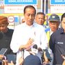 Demokrat: Gugatan Batas Usia Cawapres Babak Akhir Cawe-cawe Jokowi di Pemilu 2024