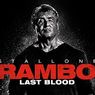 Sinopsis Rambo: Last Blood, Kini Hadir di Netflix