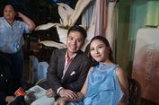 Yakup Hasibuan dan Jessica Mila Gelar Gender Reveal, Bakal Dikaruniai Anak Perempuan 