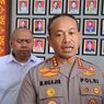 Anggota DPRD Palembang Pemukul Wanita Ditetapkan Tersangka dan Ditahan, Terancam 6 Tahun Penjara