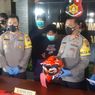 Duel Maut, Satu Debt Collector Tewas, Polisi: Sudah Terpojok, Terus Dianiaya 