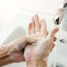 Perlukah Sabun Khusus Antibakteri untuk Cuci Tangan Cegah Penyakit?