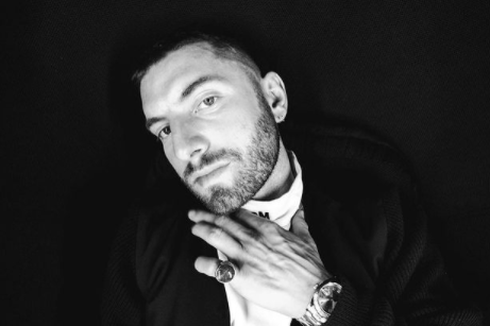 Lirik dan Chord Lagu You and Me dari Marc E. Bassy