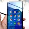 HP Huawei Tandai Aplikasi Google sebagai Malware