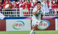 Kapan Pertandingan Indonesia Vs Uzbekistan di Semifinal Piala Asia U23 2024?