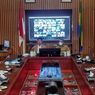 Ridwan Kamil Berharap Yana Mulyana Segera Dilantik Jadi Wali Kota Bandung Definitif