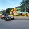 IGD dan Rawat Inap RSUD di Situbondo Buka 24 Jam Saat Lebaran, Rawat Jalan Libur