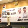 Pilkada Jawa Barat, Dedi Mulyadi Usulkan Program Pemerataan RS Spesialis di Setiap Kabupaten