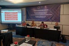 Alam Takambang Jadi Guru