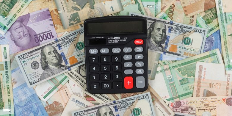 Ilustrasi investasi, SBN 2026. Jadwal SBN 2026. Seri Surat Berharga Negara (SBN) yang diterbitkan tahun 2026. 