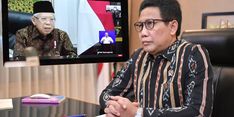 Gus Menteri Tegaskan Pihaknya akan Terus Optimalisasi BUMDes Berbadan Hukum