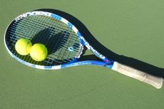 Ada 3 Asosiasi Tenis yang Tak Beri Poin ke Grand Slam Wimbledon