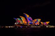 3 Event Menarik di Sydney di Australia 2024, Catat Sebelum Berlibur