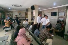 Anggota DPRD Jatim: Perusahaan Penahan Ijazah Seperti CV Sentosa Seal Sudah Bisa Dipidanakan