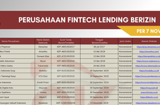 Gabung Aksi BUMN Peduli, BNI Kerahkan Relawan Bantu Pemulihan Pascabencana di Aceh
