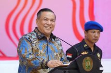 Kasus Anak Bunuh Ibu di Medan, Psikolog Jelaskan Pengaruh Game Online ke Perilaku