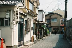 Berapa Biaya Listrik, Air, dan Gas di Jepang per Bulan? Berikut Rincian dan Tips Hematnya