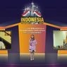 Pameran Properti Segera Berakhir, BTN Tawarkan Diskon DP 50 Persen
