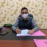 Polisi Tetapkan Satu Tersangka Baru Kasus Penolakan Jenazah Covid-19 di Banyumas