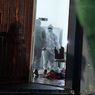 [POPULER JABODETABEK] Polisi Selidiki Alasan Tak Ada Makanan di Rumah Keluarga Kalideres | Adik Keluarga yang Tewas di Kalideres Berkomunikasi 5 Tahun Lalu
