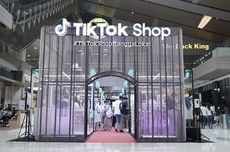 Ingin Jualan di TikTok Shop? Ini Cara Aktivasinya