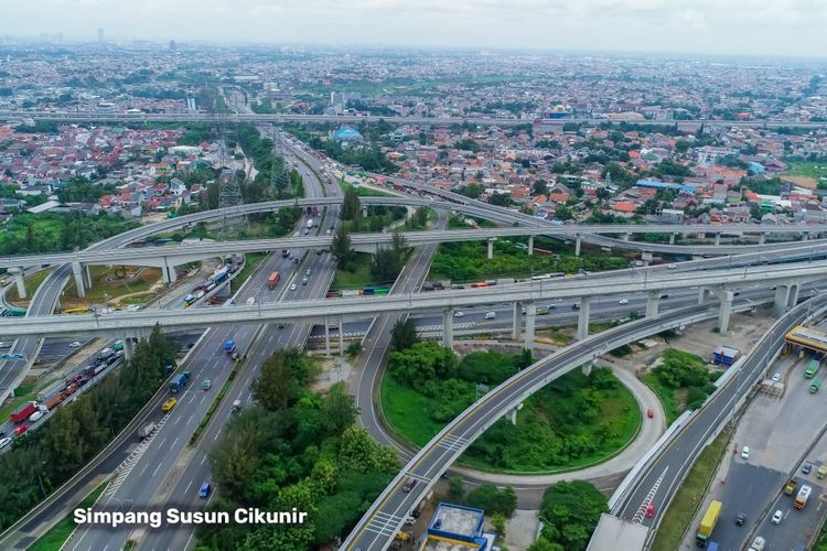 Tujuan utama adanya perhitungan pertumbuhan ekonomi adalah patokan dalam melihat kondisi perekomian negara dan hasil dari pembangunan.