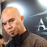 Pilih Cari Uang dari Konser, Ahmad Dhani: Bikin Lagu Baru, Dapat Duitnya dari Mana?