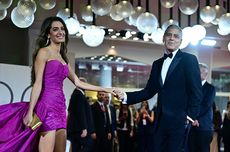 Gelar Uji Kelayakan, Komisi III DPR Tanya Keaslian Ijazah 7 Calon Anggota KY