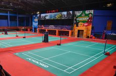 Badminton Piala Menpora U16, Misi Identifikasi Bakat Muda Indonesia