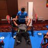 ASEAN Para Games 2022, Optimisme Tim Para-Angkat Berat Indonesia Raih 6 Emas