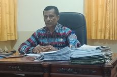 Inisiator Gerakan Nurani Kebangsaan Habib Syakur Ingatkan Masyarakat Tetap Fokus untuk Bencana Sumatera