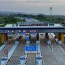 Tarif Tol Jakarta-Semarang setelah Diskon 22-23 Desember 2025
