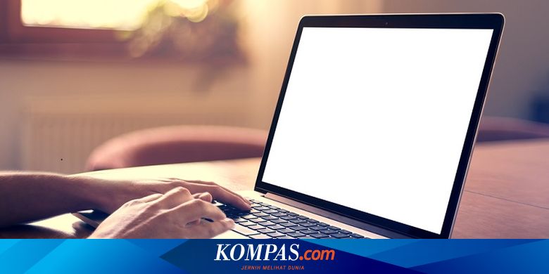 Perusahaan Kosmetik Ini Buka Lowongan Lulusan D3/S1