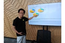 Lahan PTPN Bakal Disulap Jadi Huntap bagi Korban Bencana Sumatera