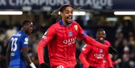 Biaya Transfer, Durasi Kontrak, dan Besaran Gaji Bradley Barcola di Liverpool
