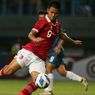 Daftar Top Skor Piala AFF U19 2022: Hokky Caraka di Puncak Usai Cetak Quattrick