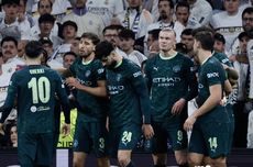 Budi Arie: Projo Lahir karena Ada Jokowi