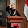 FIrli Sebut KPK Sudah Kerja Sama dengan Badan Pengawas MA untuk Tangani Titik Rawan Korupsi