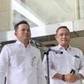 Daftar 8 Kepala Daerah di Kaltim yang Dilantik Presiden Prabowo di Istana Kepresidenan