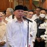 Prabowo: Pantas Enggak Iwan Bule Jadi Gubernur Jabar?