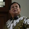 Gerindra Akan Deklarasikan Prabowo Subianto sebagai Capres Tahun Ini