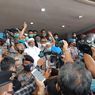 Sempat Mangkir dari Panggilan Polisi. Rizieq Shihab: Selama Ini Saya Tak Kemana-mana