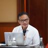 BKKBN Perkuat Akurasi 3 Metode Penurunan Stunting, Apa Saja?