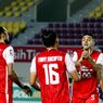 Program Jitu di Masa Tunggu Jadi Penentu Kualitas Pemain di Liga 1