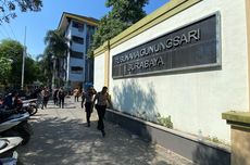 Pengakuan Warga yang Terusir dari Rusunawa Gunungsari Surabaya: Nunggak 2 Tahun dan Tak Boleh Nyicil