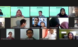 Respon Peserta Didik Usai dapat Bantuan Kuota Internet dari Kemendikbud