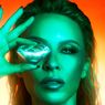 Lirik Lagu One More Time, Lagu Baru dari Kylie Minogue